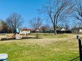 7520 Bethel Rd - Photo 67