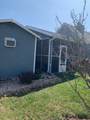 7520 Bethel Rd - Photo 68