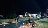7520 Bethel Rd - Photo 69
