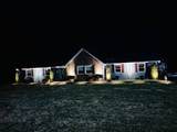 7520 Bethel Rd - Photo 70