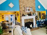 7520 Bethel Rd - Photo 8