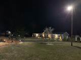 7520 Bethel Rd - Photo 71