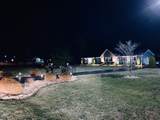 7520 Bethel Rd - Photo 72