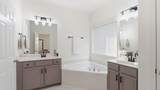 1413 Jersey Farm Rd - Photo 16