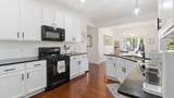 1413 Jersey Farm Rd - Photo 8