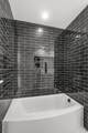 656 Chambers St - Photo 11