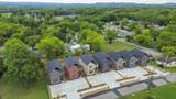 656 Chambers St - Photo 13