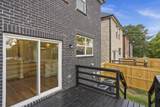 656 Chambers St - Photo 14