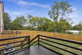 656 Chambers St - Photo 16