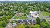 656 Chambers St - Photo 17