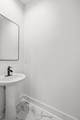 656 Chambers St - Photo 18