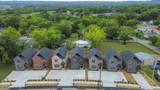 656 Chambers St - Photo 19