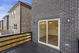 656 Chambers St - Photo 22