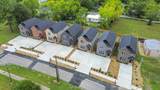 656 Chambers St - Photo 23