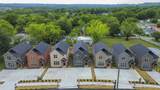 656 Chambers St - Photo 24
