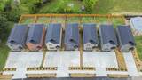 656 Chambers St - Photo 25