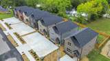 656 Chambers St - Photo 26