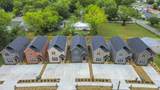 656 Chambers St - Photo 27