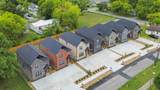656 Chambers St - Photo 28