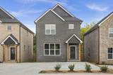 656 Chambers St - Photo 4