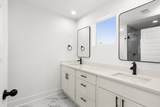 656 Chambers St - Photo 5