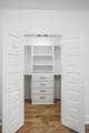 656 Chambers St - Photo 6
