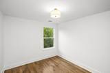 656 Chambers St - Photo 7