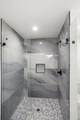 656 Chambers St - Photo 9