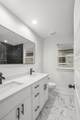 656 Chambers St - Photo 10