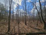 10 Griswold Road - Photo 1