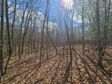 10 Griswold Road - Photo 11