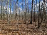 10 Griswold Road - Photo 12