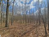 10 Griswold Road - Photo 6