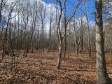 10 Griswold Road - Photo 8