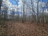 10 Griswold Road - Photo 10
