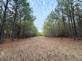 1 Roan Creek Rd - Photo 1