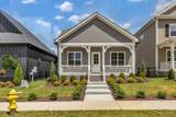 7133 Frances St - Photo 1