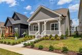 7133 Frances St - Photo 2
