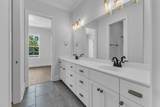 7133 Frances St - Photo 11