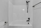 7133 Frances St - Photo 12