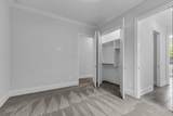 7133 Frances St - Photo 13