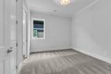 7133 Frances St - Photo 14