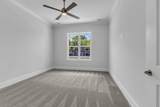 7133 Frances St - Photo 15