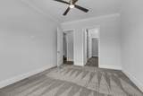 7133 Frances St - Photo 16