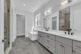 7133 Frances St - Photo 17