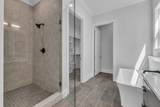 7133 Frances St - Photo 18