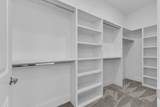 7133 Frances St - Photo 19