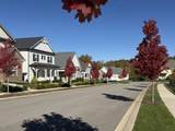 7133 Frances St - Photo 3