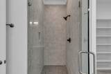 7133 Frances St - Photo 21