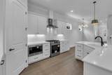 7133 Frances St - Photo 22